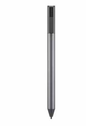 Lenovo GX81J61977 penna per PDA 16,5 g Grigio (Lenovo Digital USI Pen 2. WARRANTY: 1YR CCR)