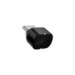 Jabra Link 390 Kit di accessori (JABRA LINK 390C MS USB-C BT - ADAPTER SPEAK2)