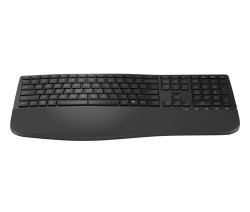 HP Tastiera 685 Comfort Dual-Mode (HP 685 COMFORT DUALMODE KEYBOARD)