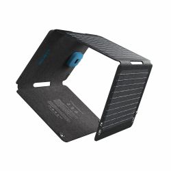 Anker SOLIX PS30 pannello solare 30 W (ANKER SOLIX PS30 SOLAR PANEL)
