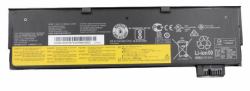 CoreParts 01AV422-CP ricambio per laptop Batteria 