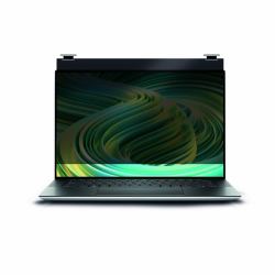 Urban Factory SSP15UF-W-HI schermo anti-riflesso 38,1 cm [15"] Computer portatile 