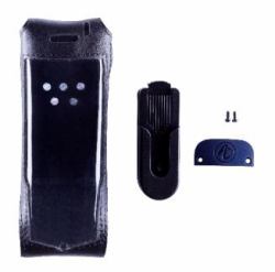 Alcatel-Lucent Enterprise 3BN67373AA ricambio per telefono (Telephone Spare Part / - Accessory - Warranty: 12M)
