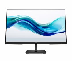 HP Series 3 Pro Monitor serie 3 Pro FHD da 23,8" – 324pf (HP S3 PRO 324PF 23.8 ZOLL 16:9 - 1920X1080 IPS 250CD 1000:1 5MS)