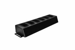 NETWORK DOCKING STATION - FOR DRIVEPRO BODY 40