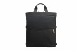 HP Borsa-zaino 14'' Convertible Laptop Backpack Tote (HP 14 CONV LBP TOTE)