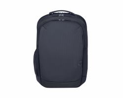 HP Zaino per notebook Everyday 16" (HP Everyday 16" Backpack)
