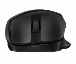 HP Mouse 685 Comfort Dual-Mode (685 Comfort Dual-Mode Mouse - Warranty: 12M)