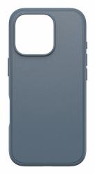 OB SYMMETRY MAGSAFE APPLE - IPHONE 16 PRO BLUETIFUL - BLUE