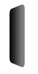 B49634199