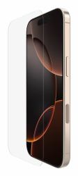 Belkin ScreenForce Pellicola proteggischermo trasparente Apple 1 pz 