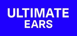 Ultimate Ears MINIROLL (Ultimate Ears MINIROLL - hÃ¸jttaler - t)