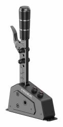 Moza Racing SGP Cambio Sequenziale (MOZA Racing SGP Sequential Shifter for Sim Racing [RS059])