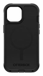 OB DEFENDER MS IPHONE16E15/14/13 PRK