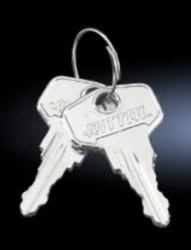 Rittal 7526.050 porta accessori 