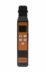 Lanview LVO-FIB-IDEN non classificato (Optical Fiber Identifier for - optical maintenance - Warranty: 36M)