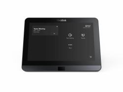 Yealink MTouch E2 (Mtouch E2 Touch Panel - Warranty: 12M)