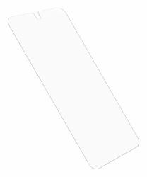 OB PREMIUMLASS FLATIRON - CLEAR