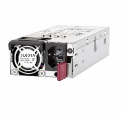 HPE JL601A componente switch Alimentazione elettrica (ARUBA X391 850W PRT2PWR AC PSU PDU)