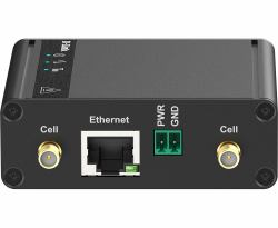 D-Link DWM-311-G dispositivo di rete cellulare (D-Link DWM-311-G - Wireless cellular modem - 5G LTE - 3.4 Gbps)