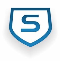 Sophos Zero-Day Protection SMB 