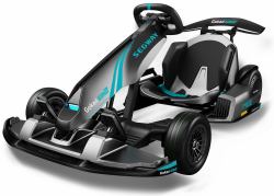 Segway Gokart PRO 2 Go-kart cavalcabile (GOKART PRO 2)