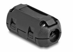 DeLOCK 80945 accessorio per cavi Nucleo in ferrite (random_xjIzZOzBDn)