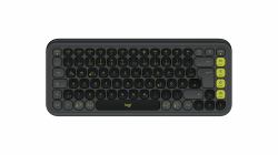 Logitech POP ICON KEYS 