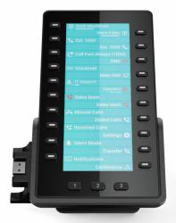 B49691222