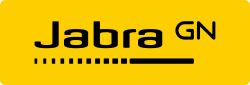 Jabra 853X-39893 estensione della garanzia 3 anno/i 