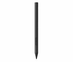HP Penna 705 ricaricabile multidispositivo (HP 705 Multi Pen - Active stylus - rechargeable - 2 buttons - black)