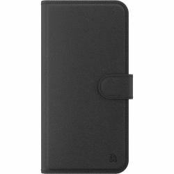 CASES FOLIO SAM. A25 BLACK - 