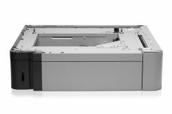 500 Sheet Tray/HP Color LaserJ - **Refurbished** 2500 - Warranty: 12M