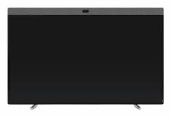 Neat .board pro [Bundle] 165,1 cm [65"] 3840 x 2160 Pixel LCD Nero Bluetooth (Including dual 50mp cameras, 113/70Â° FOV, 16x hybrid zoom, auto-framing, 5 x mics, 3 x full-range speakers.)