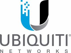 Ubiquiti UICARE-USW-ENTERPRISE-48-POE-EU-D estensione della garanzia 1 licenza/e 