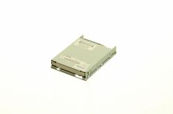 3.5: floppy drive - **Refurbished** - Warranty: 12M