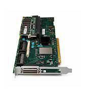BATTERY BACKED WRITE CACHE - **Refurbished** ENABLER - OPTION KIT - Warranty: 12M