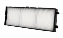 CoreParts CPPF00007 accessori per proiettore Kit filtro (Projector filter for Panasonic - Warranty: 12M)