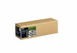 Epson Fine Art Cotton Smooth Natural II, 24" x 15m (EPSON FINE ART COTTON SMOOTH NATURAL ll 24? X 15M)