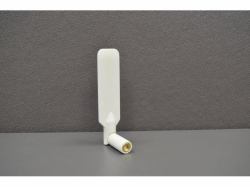ventev TWS244950-RPSMA-W antenna di rete Antenna omnidirezionale RP-TNC 6 dBi 