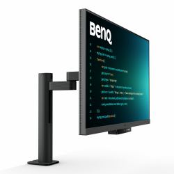 BenQ RD320UA Monitor PC 80 cm [31.5"] 3840 x 2160 Pixel 4K Ultra HD LED Nero 