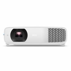 BenQ LH750 5000 ANSI lumen DLP 1080p [1920x1080] Compatibilità 3D Bianco (LH750 DLP 1080P 5000ALLED - 2D KEYSTONE CORNER FIT)