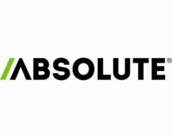 Lenovo Absolute Visibility System management 1 license[s] 2 year[s] (ABSOLUTE VISIBILITY - 24 MONTH TERM -)