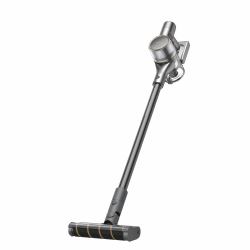 Dreame R20 Aspirapolvere a bastone 2 in 1 Batteria Secco Sacchetto per la polvere 0,6 L 570 W Nero 2,9 Ah (Dreame R20 Cordless Stick Vacuum)