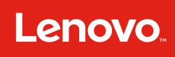 Lenovo 7S1S002WWW licenza per software/aggiornamento 