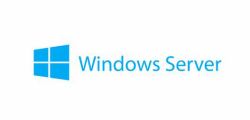 Lenovo 7S1S000JWW operating system (WIN SVR 2025 DATACENTER - ROK 16C - ML)