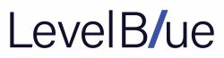 LevelBlue USM Anywhere Standard 500GB Monthly Subscription Gestione della sicurezza Commerciale 1...