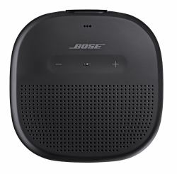 Bose Diffusore SoundLink Micro Bluetooth (Bose SoundLink Micro - Lautsprecher - tragbar)