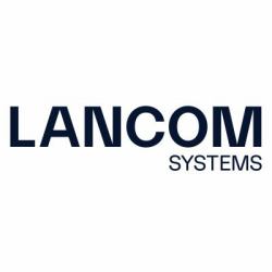 LANCOM Zertifizierung [Voucher Code] (LANCOM CERTIFICATION [VOUCHER - CODE FOR ONE-TIME REGISTRATION F)