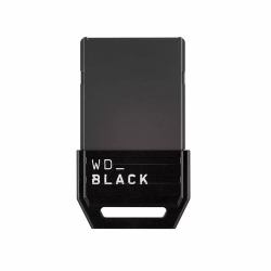 WD_BLACK C50 EXPANSION CARD XBOX 2TB